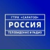 До последнего момента не было уверенности в том, что слёт состоится. Запреты на В аэроклубе, который носит имя Юрия Гагарина, прошел слет любителей малой..