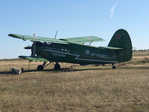 Поздравляем с Днем рождения нашего главного труженика, наш..