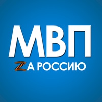 Саратовский аэроклуб имени Юрия Гагарина отпраздновал 90-летний..