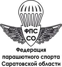 Состояние летного поля после дождей и прогноз погоды не..